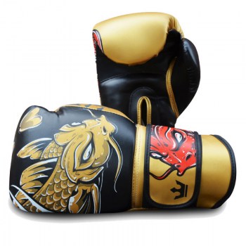 guantes-de-boxeo-muay-thai-kick-boxing-fantasy-koy (2)